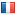 creditbook.ru server is located in France
